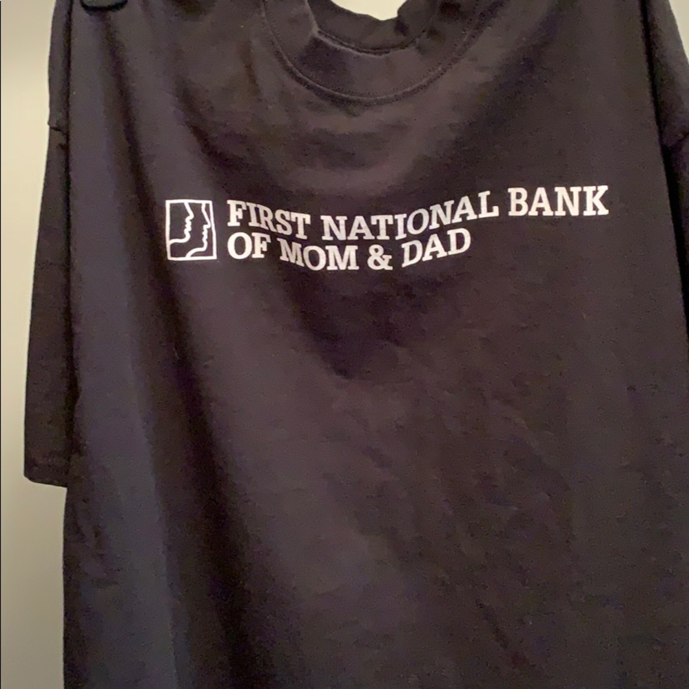 Funny T-Shirt